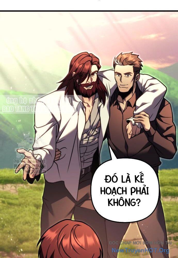 Hồi Quy Giả Của Gia Tộc Suy Vong Chapter 97 - 90