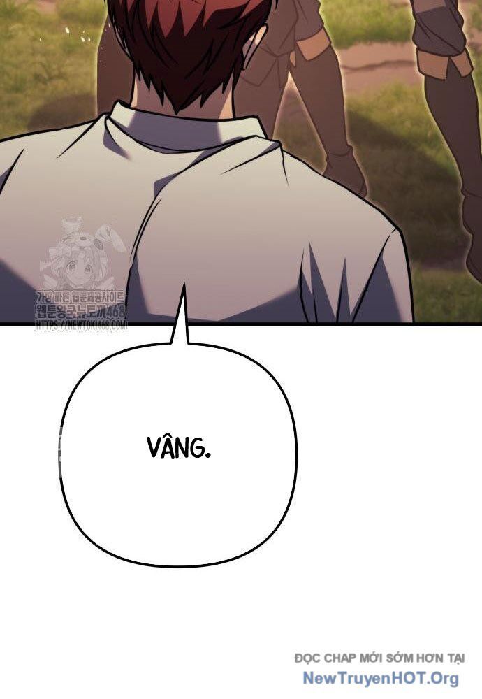 Hồi Quy Giả Của Gia Tộc Suy Vong Chapter 97 - 91
