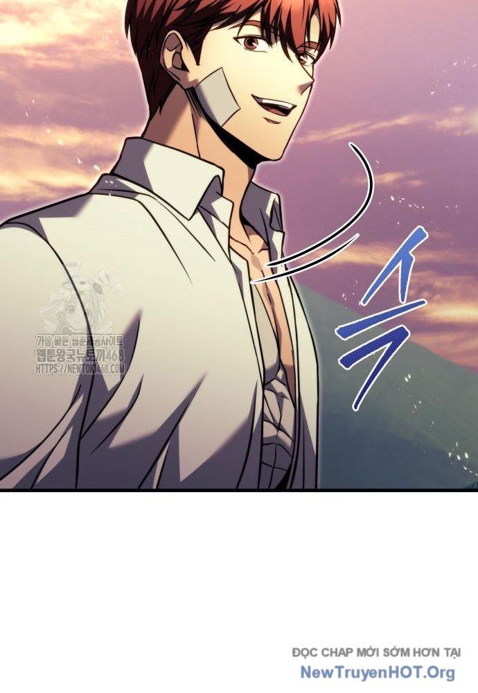 Hồi Quy Giả Của Gia Tộc Suy Vong Chapter 97 - 93