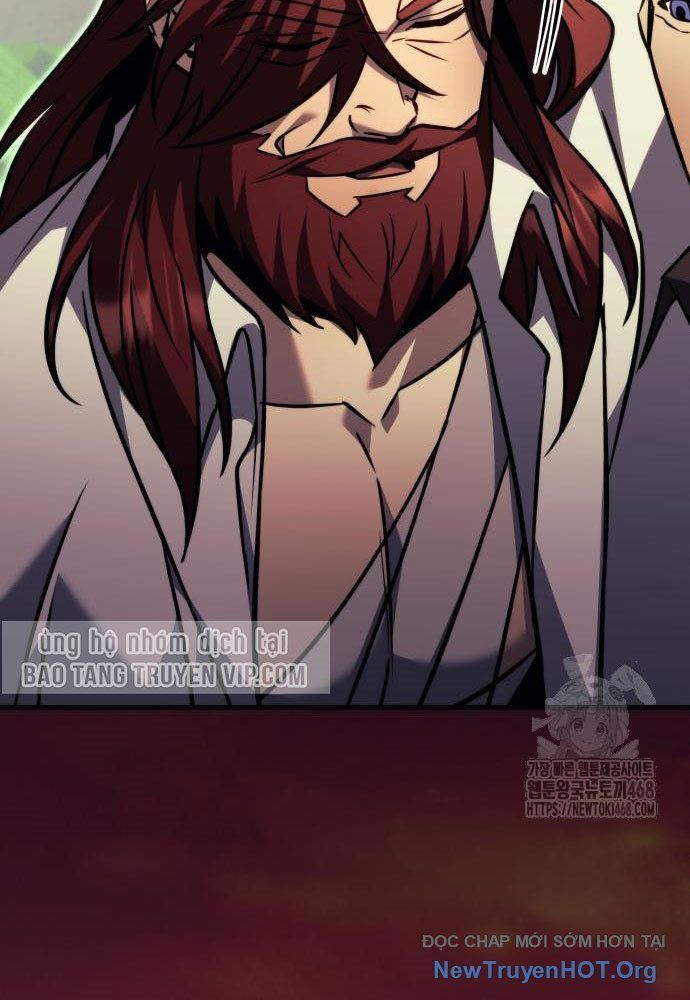 Hồi Quy Giả Của Gia Tộc Suy Vong Chapter 97 - 95