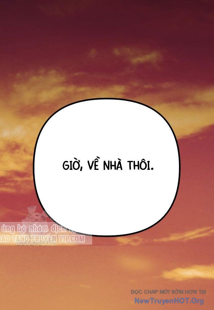 Hồi Quy Giả Của Gia Tộc Suy Vong Chapter 97 - 96