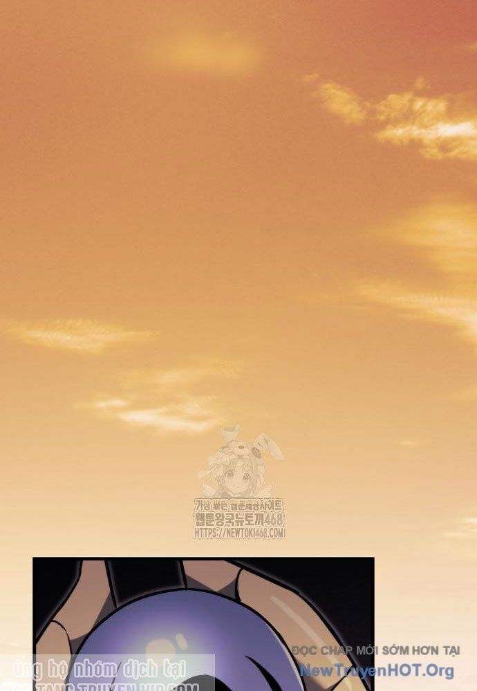 Hồi Quy Giả Của Gia Tộc Suy Vong Chapter 97 - 97