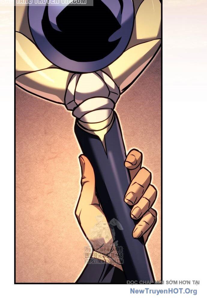 Hồi Quy Giả Của Gia Tộc Suy Vong Chapter 97 - 98