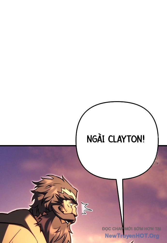 Hồi Quy Giả Của Gia Tộc Suy Vong Chapter 97 - 99