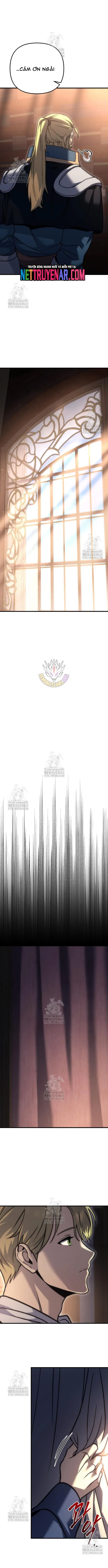 Hồi Quy Giả Của Gia Tộc Suy Vong Chapter 98 - 15