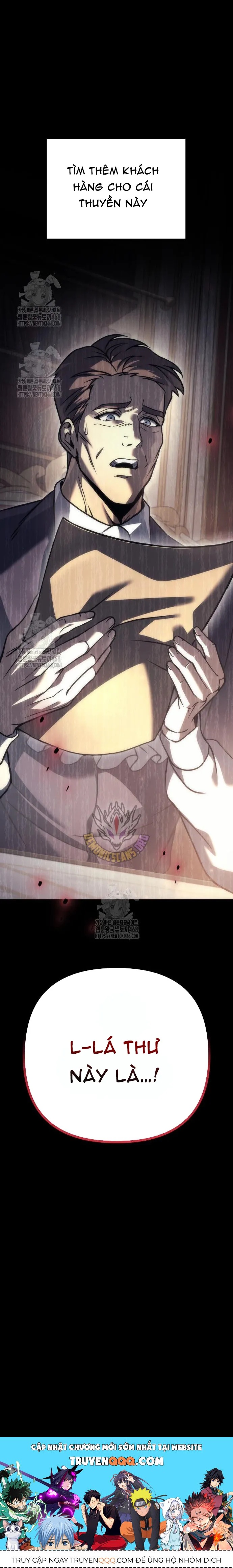 Hồi Quy Giả Của Gia Tộc Suy Vong Chapter 98 - 22