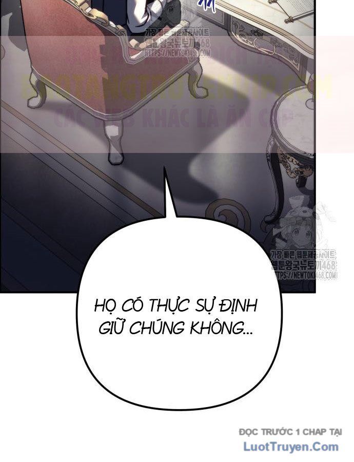 Hồi Quy Giả Của Gia Tộc Suy Vong Chapter 99 - 11
