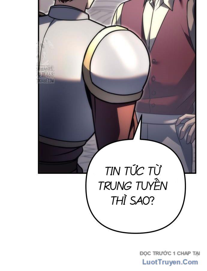 Hồi Quy Giả Của Gia Tộc Suy Vong Chapter 99 - 102
