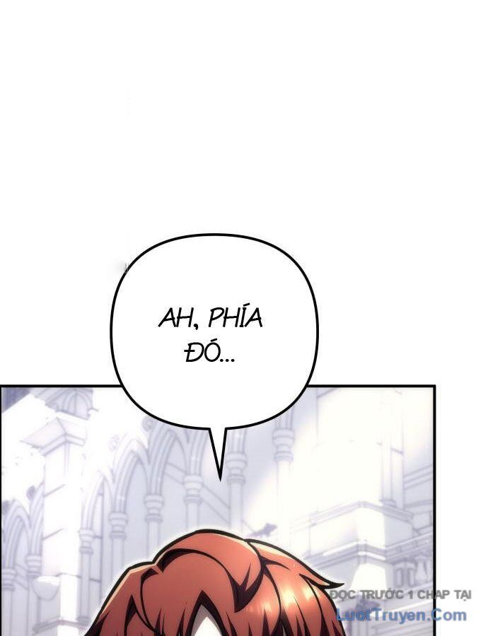 Hồi Quy Giả Của Gia Tộc Suy Vong Chapter 99 - 103