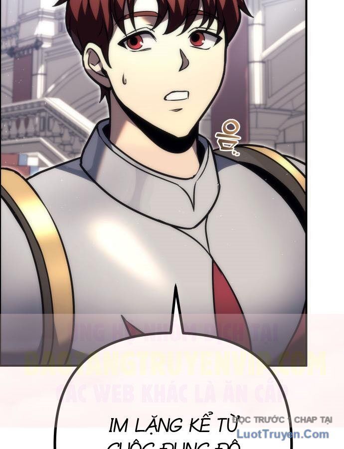 Hồi Quy Giả Của Gia Tộc Suy Vong Chapter 99 - 104