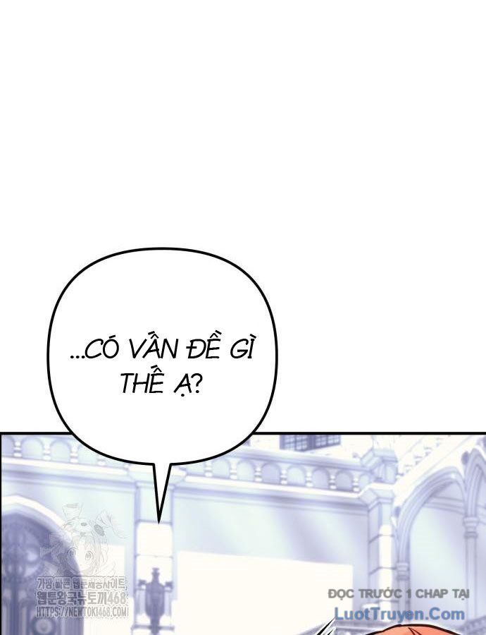 Hồi Quy Giả Của Gia Tộc Suy Vong Chapter 99 - 107