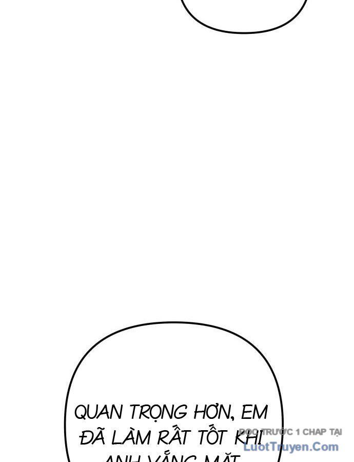 Hồi Quy Giả Của Gia Tộc Suy Vong Chapter 99 - 109