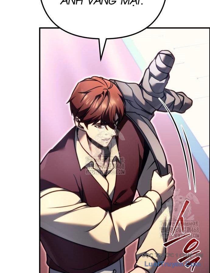 Hồi Quy Giả Của Gia Tộc Suy Vong Chapter 99 - 110