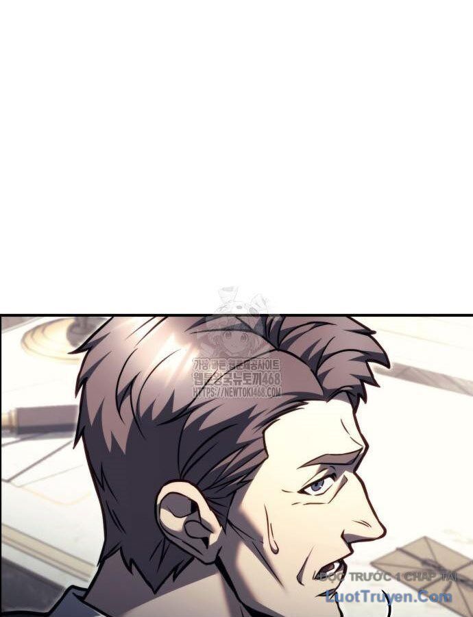 Hồi Quy Giả Của Gia Tộc Suy Vong Chapter 99 - 12