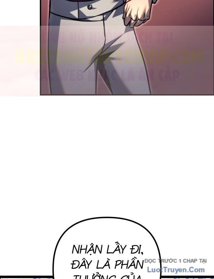Hồi Quy Giả Của Gia Tộc Suy Vong Chapter 99 - 111