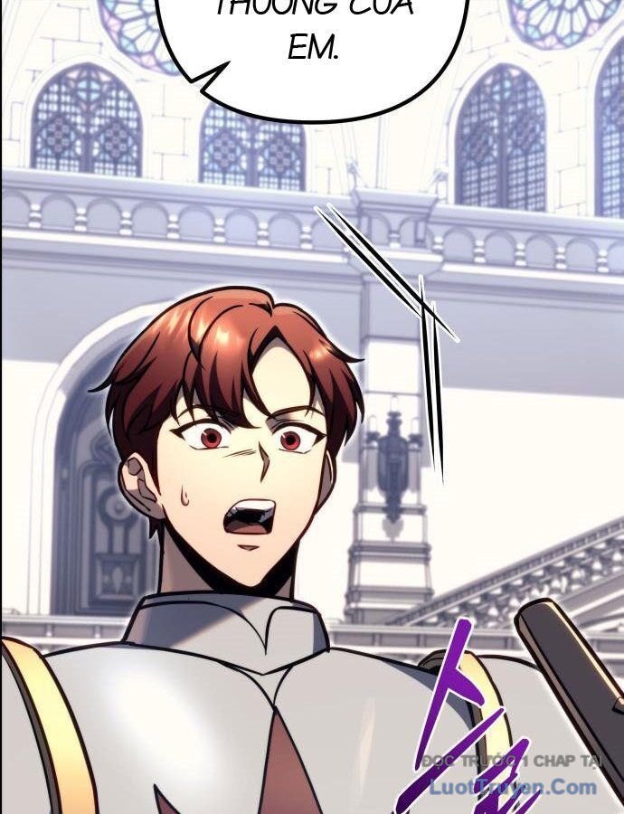 Hồi Quy Giả Của Gia Tộc Suy Vong Chapter 99 - 112