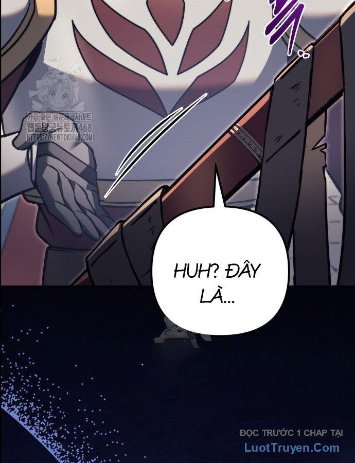 Hồi Quy Giả Của Gia Tộc Suy Vong Chapter 99 - 113