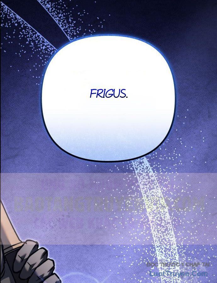 Hồi Quy Giả Của Gia Tộc Suy Vong Chapter 99 - 114