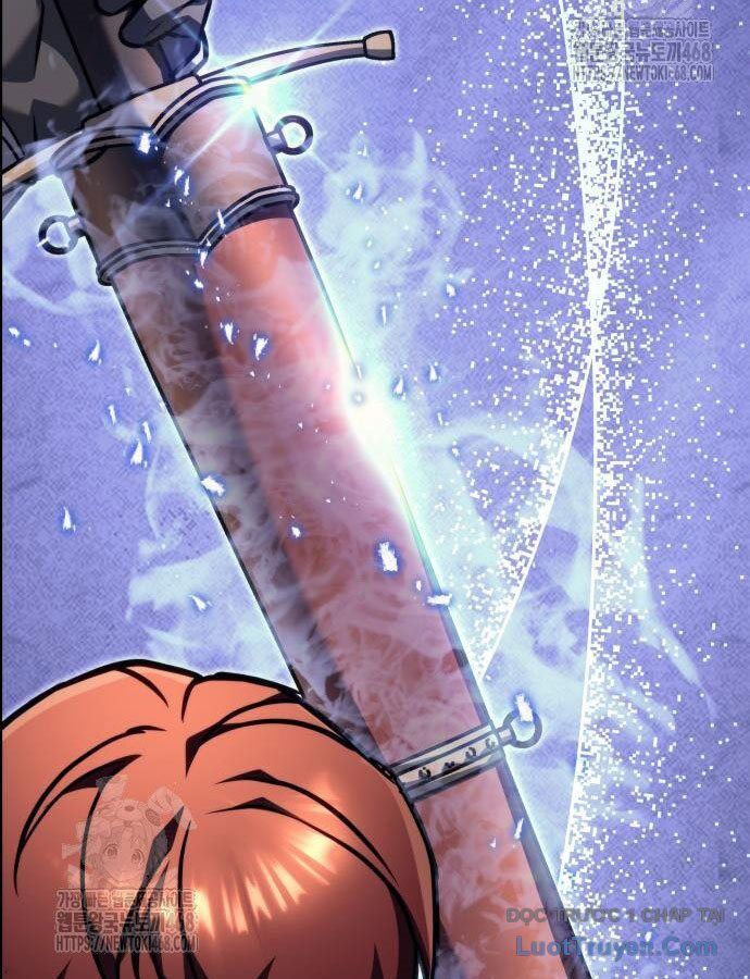 Hồi Quy Giả Của Gia Tộc Suy Vong Chapter 99 - 115