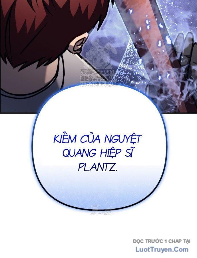 Hồi Quy Giả Của Gia Tộc Suy Vong Chapter 99 - 116