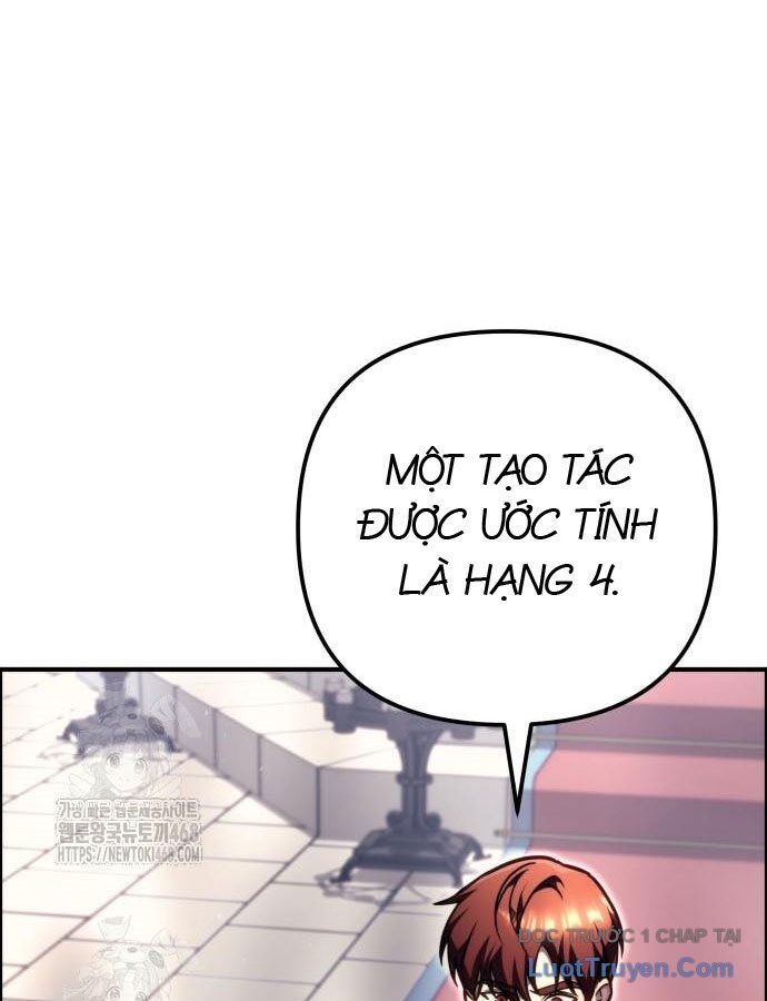 Hồi Quy Giả Của Gia Tộc Suy Vong Chapter 99 - 117