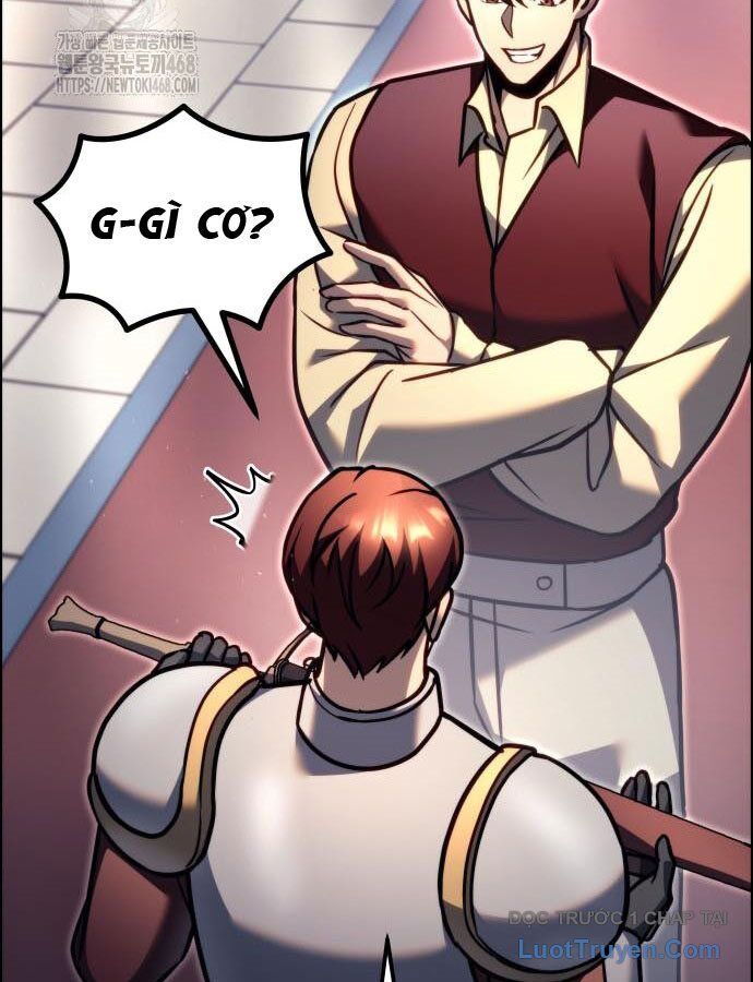 Hồi Quy Giả Của Gia Tộc Suy Vong Chapter 99 - 118