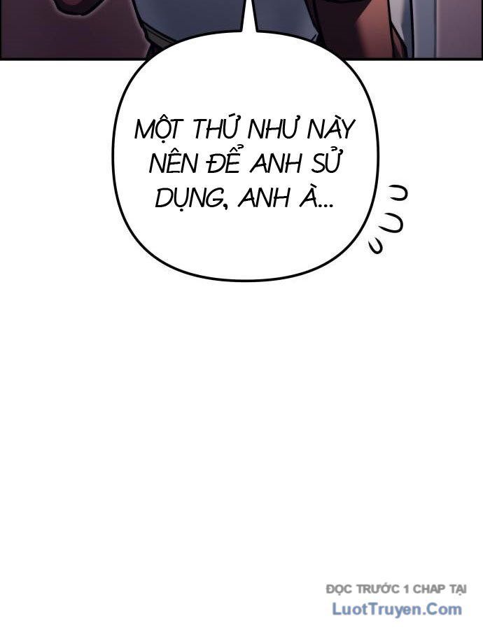 Hồi Quy Giả Của Gia Tộc Suy Vong Chapter 99 - 119