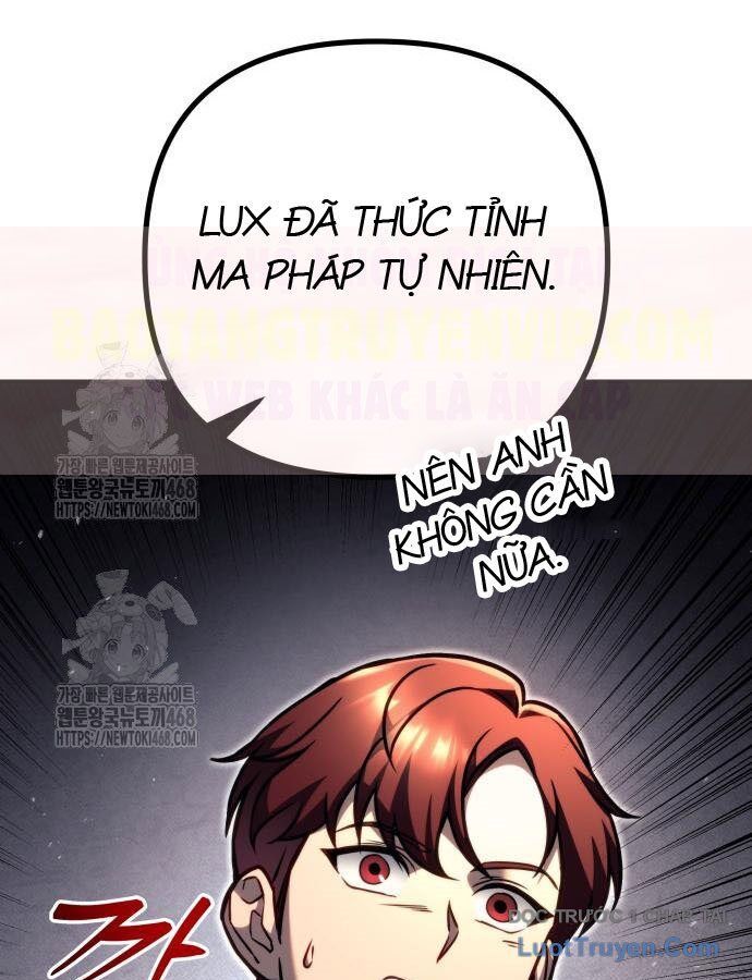 Hồi Quy Giả Của Gia Tộc Suy Vong Chapter 99 - 120