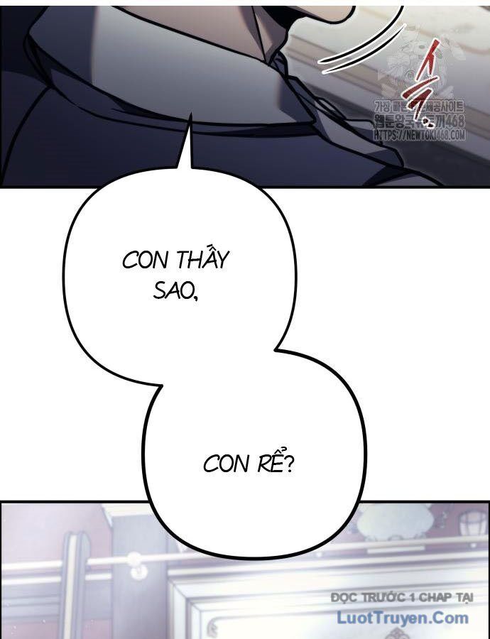 Hồi Quy Giả Của Gia Tộc Suy Vong Chapter 99 - 13