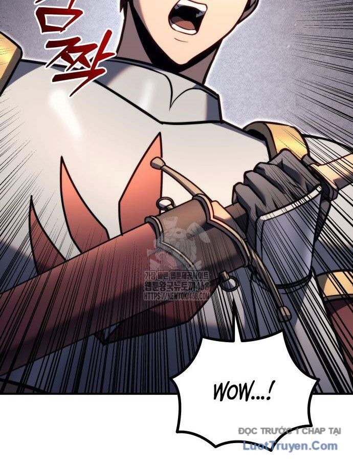 Hồi Quy Giả Của Gia Tộc Suy Vong Chapter 99 - 121