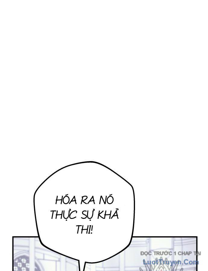 Hồi Quy Giả Của Gia Tộc Suy Vong Chapter 99 - 122