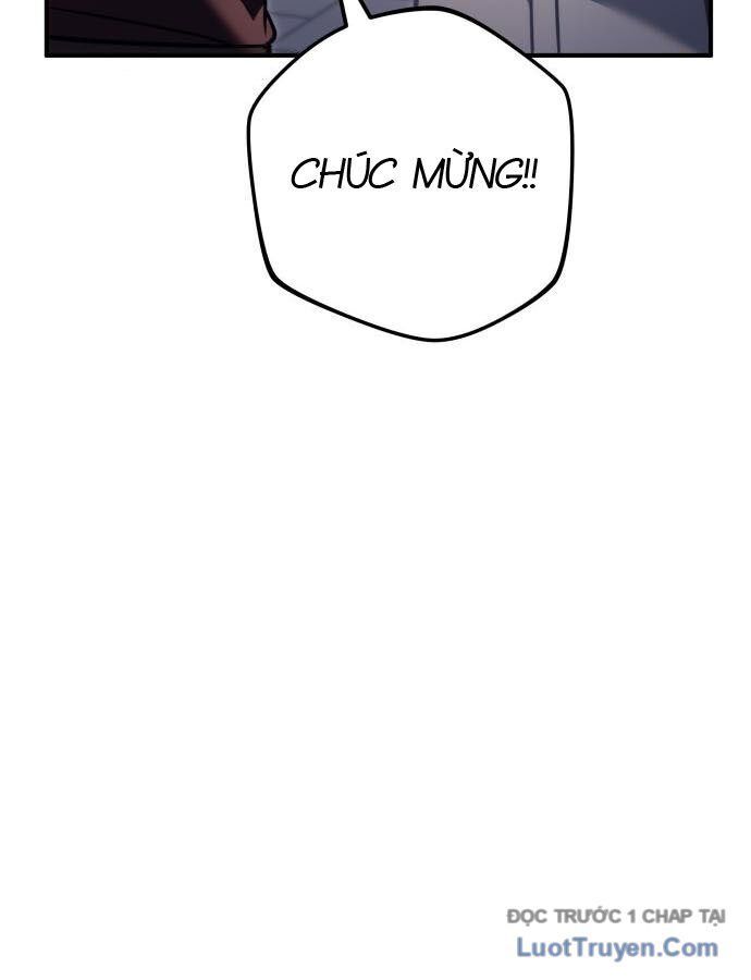 Hồi Quy Giả Của Gia Tộc Suy Vong Chapter 99 - 124