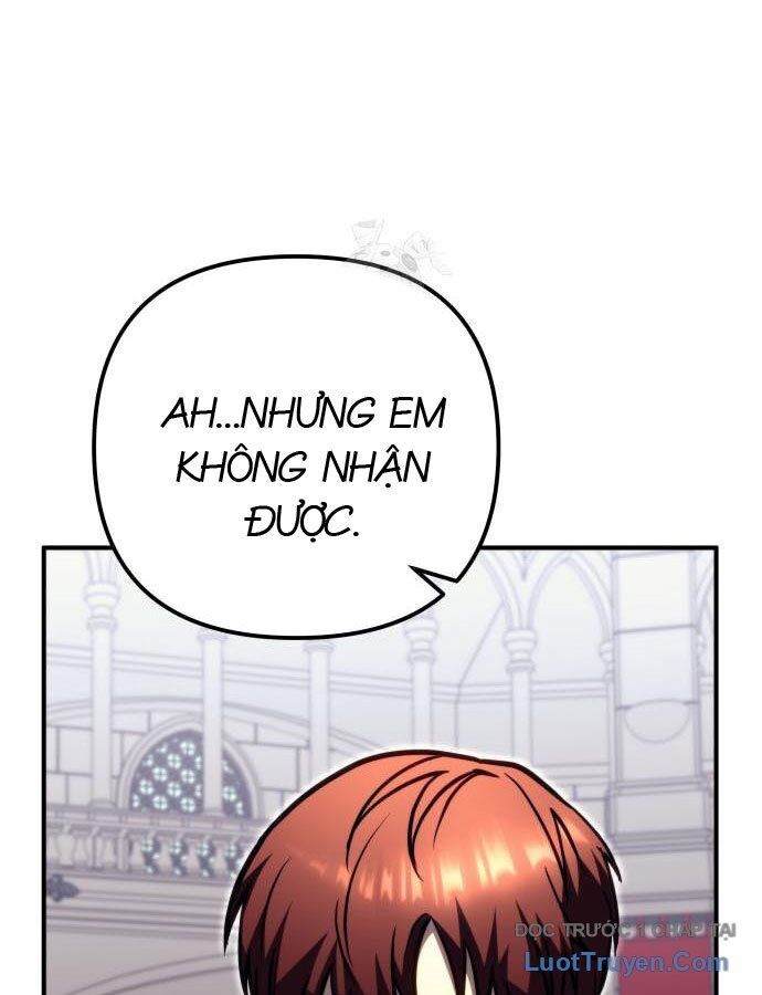 Hồi Quy Giả Của Gia Tộc Suy Vong Chapter 99 - 125