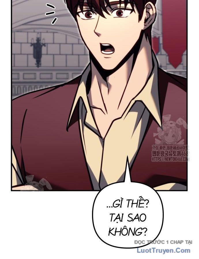 Hồi Quy Giả Của Gia Tộc Suy Vong Chapter 99 - 126