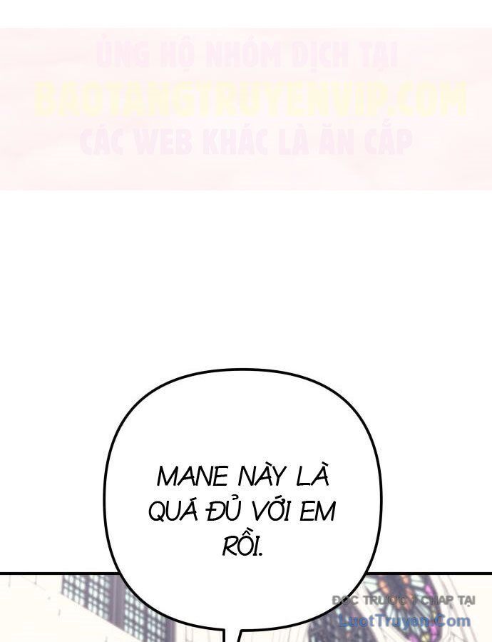 Hồi Quy Giả Của Gia Tộc Suy Vong Chapter 99 - 127