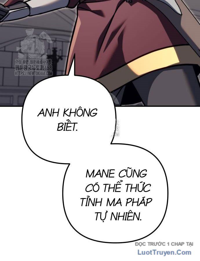 Hồi Quy Giả Của Gia Tộc Suy Vong Chapter 99 - 129