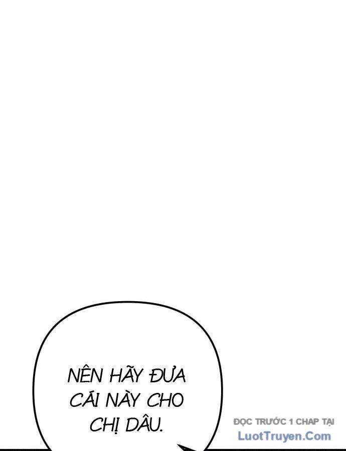 Hồi Quy Giả Của Gia Tộc Suy Vong Chapter 99 - 130