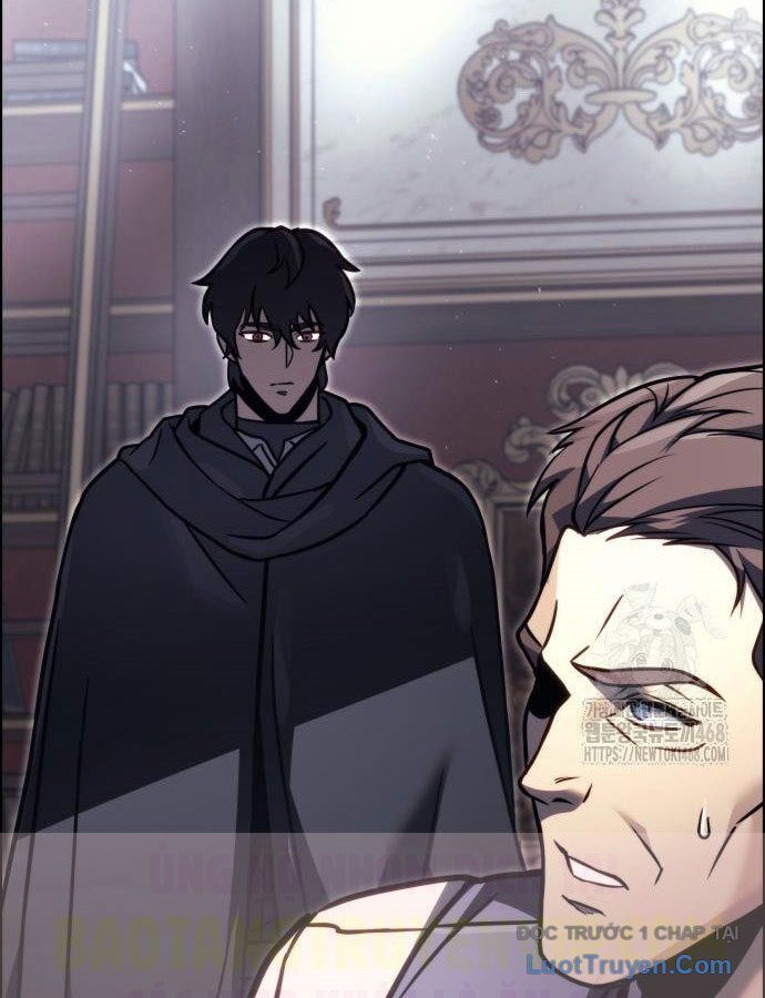 Hồi Quy Giả Của Gia Tộc Suy Vong Chapter 99 - 14