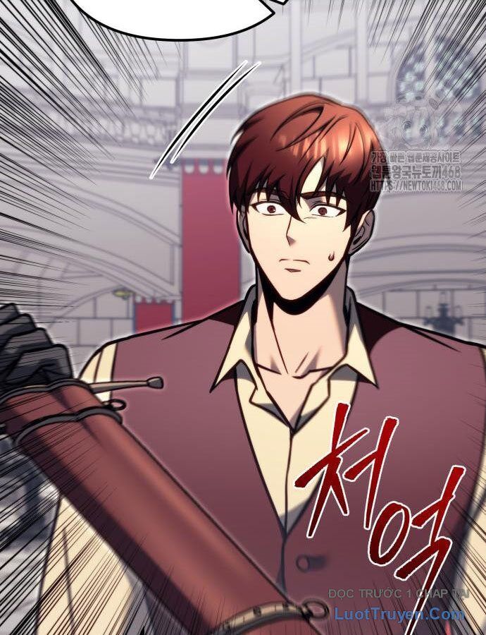 Hồi Quy Giả Của Gia Tộc Suy Vong Chapter 99 - 131