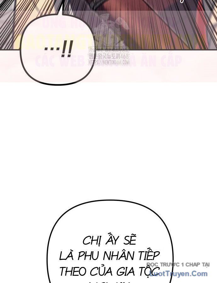 Hồi Quy Giả Của Gia Tộc Suy Vong Chapter 99 - 132