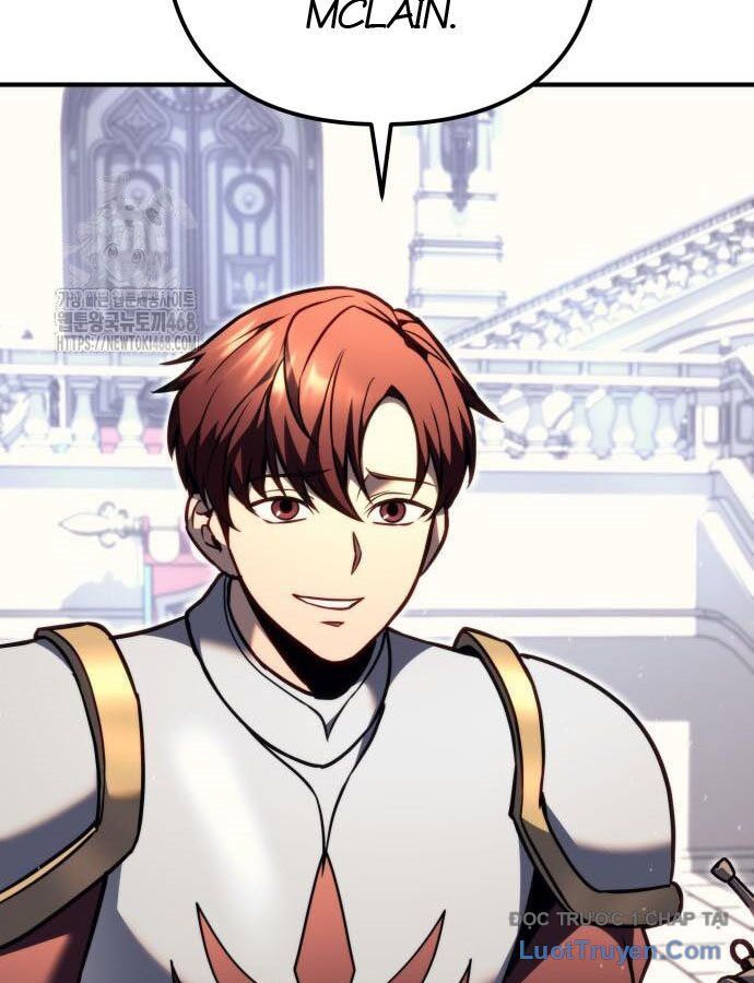 Hồi Quy Giả Của Gia Tộc Suy Vong Chapter 99 - 133