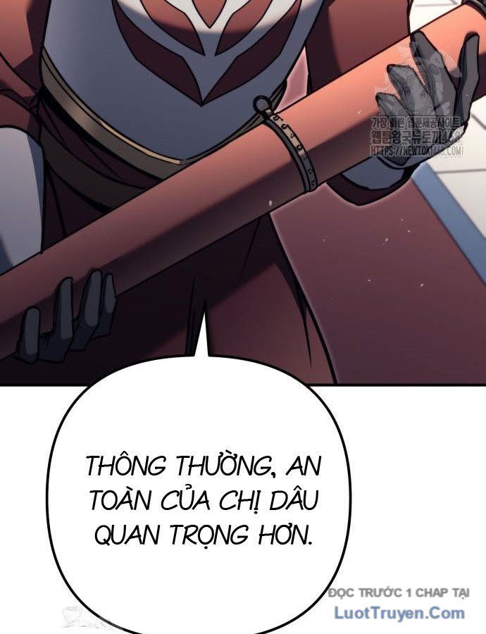 Hồi Quy Giả Của Gia Tộc Suy Vong Chapter 99 - 134