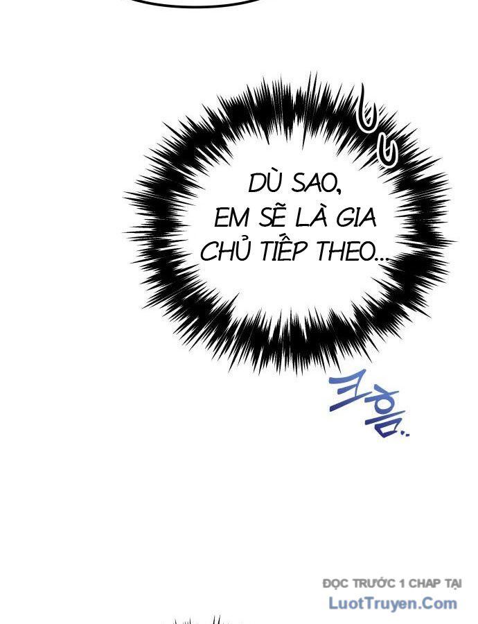 Hồi Quy Giả Của Gia Tộc Suy Vong Chapter 99 - 135