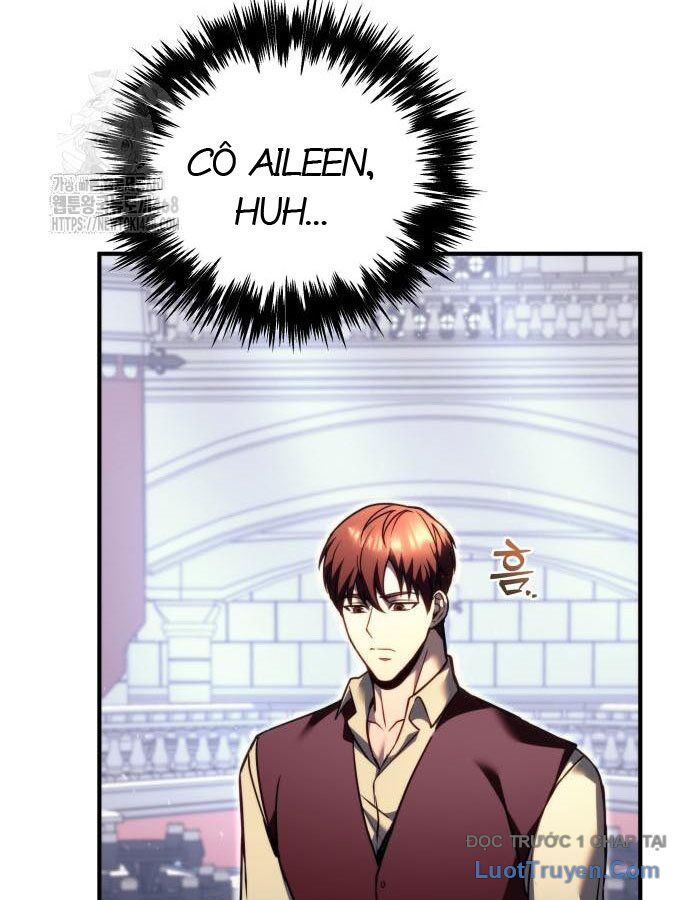 Hồi Quy Giả Của Gia Tộc Suy Vong Chapter 99 - 136