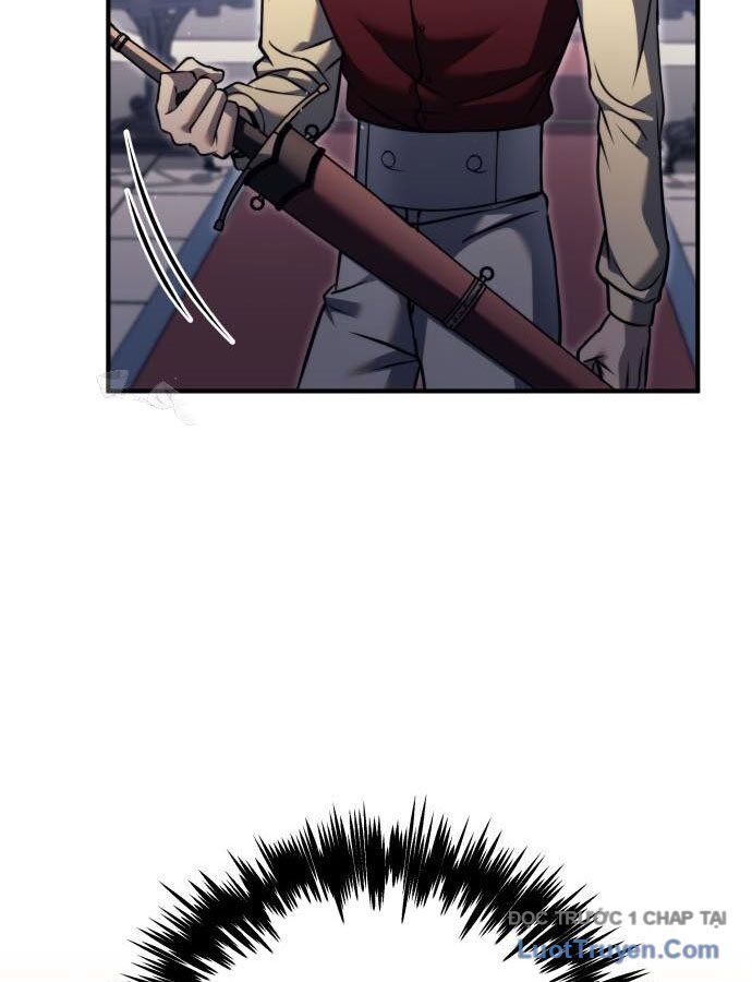 Hồi Quy Giả Của Gia Tộc Suy Vong Chapter 99 - 137