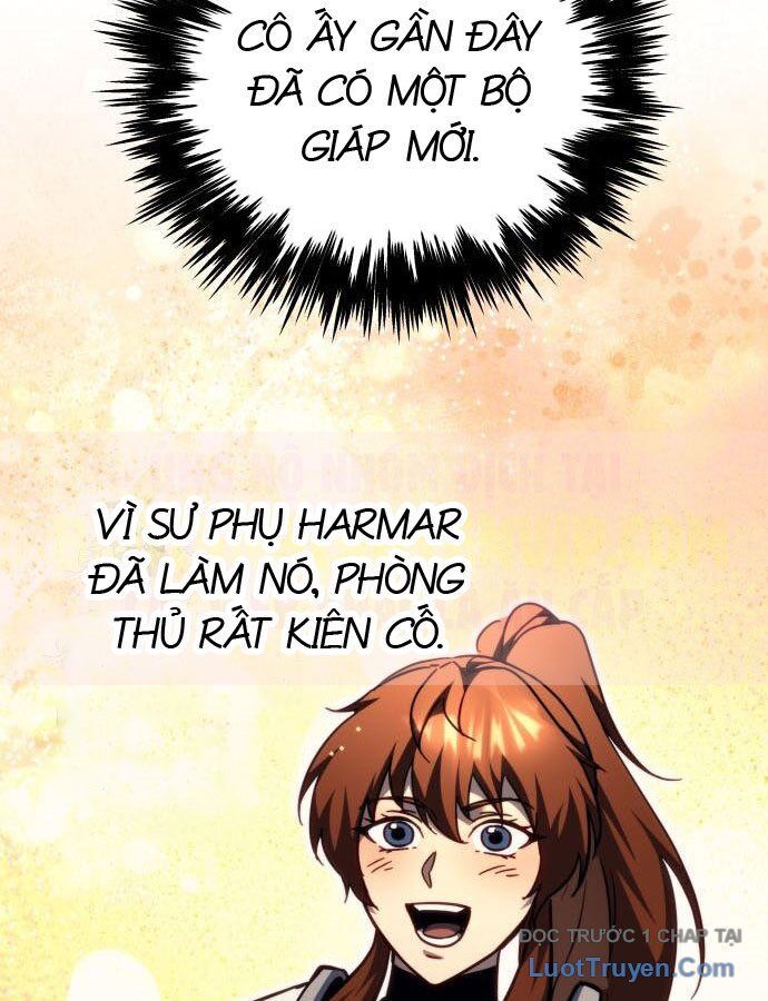 Hồi Quy Giả Của Gia Tộc Suy Vong Chapter 99 - 138