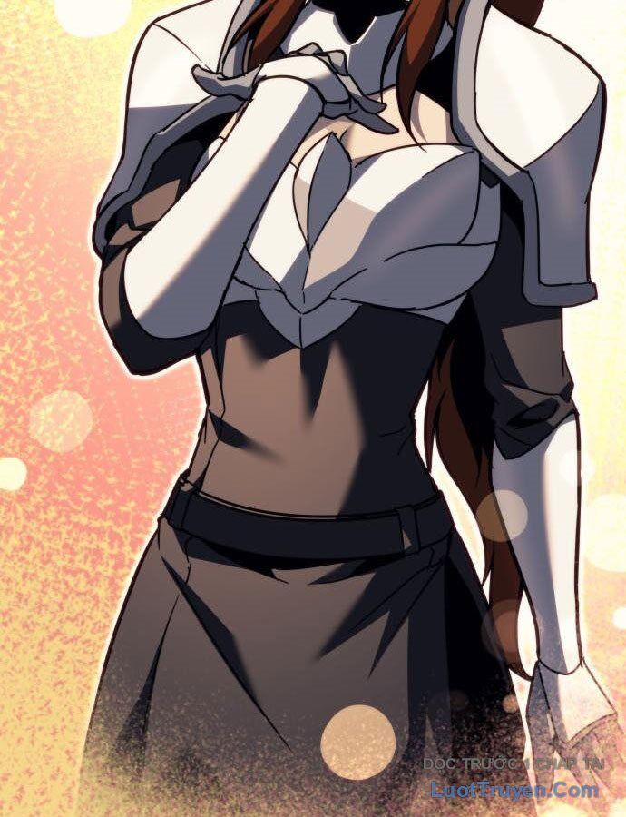 Hồi Quy Giả Của Gia Tộc Suy Vong Chapter 99 - 139