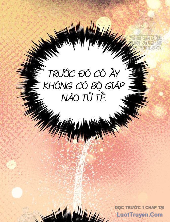 Hồi Quy Giả Của Gia Tộc Suy Vong Chapter 99 - 140