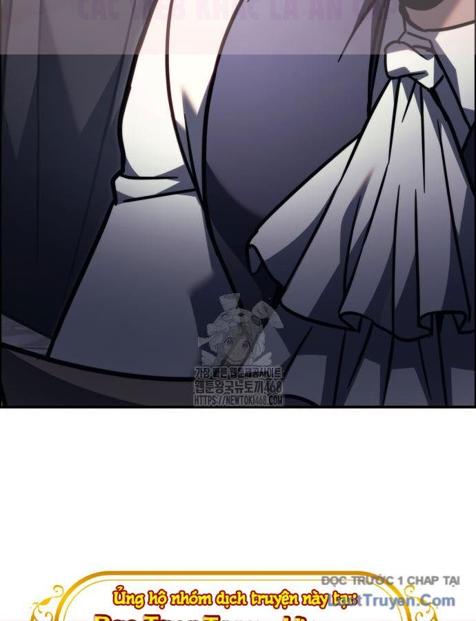Hồi Quy Giả Của Gia Tộc Suy Vong Chapter 99 - 15
