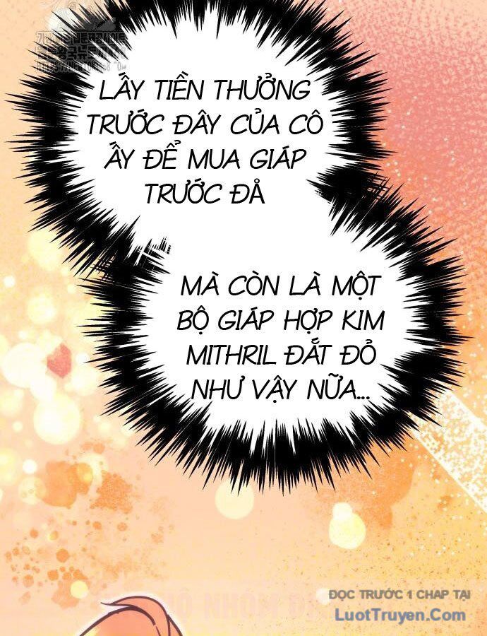 Hồi Quy Giả Của Gia Tộc Suy Vong Chapter 99 - 141